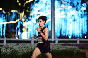 BIB: 
                            <button type="button" onclick="openModal(27843009)" class="btn btn-primary btn-sm float-right btn-popup" data-toggle="modal" data-target=".modal-high-quality">
                        <i class="fas fa-shopping-cart"></i> Add to Cart
                    </button>
                                            <button type="button" onclick="isThisMe(27843009, true)" class="btn btn-success btn-sm float-right btn-popup btn-isme hidden" data-toggle="tooltip" data-placement="bottom" title="นี่คือรูปของคุณใช่ไหม คลิกที่นี่เพื่อเอาเข้าอัลบั้ม">
                        <i class="fas fa-plus"></i> Add to album
                    </button>
                    <button type="button" onclick="isThisMe(27843009, false)" class="btn btn-warning btn-sm float-right btn-popup btn-isnotme hidden">
                        <i class="fas fa-ban"></i> Remove from album
                    </button>